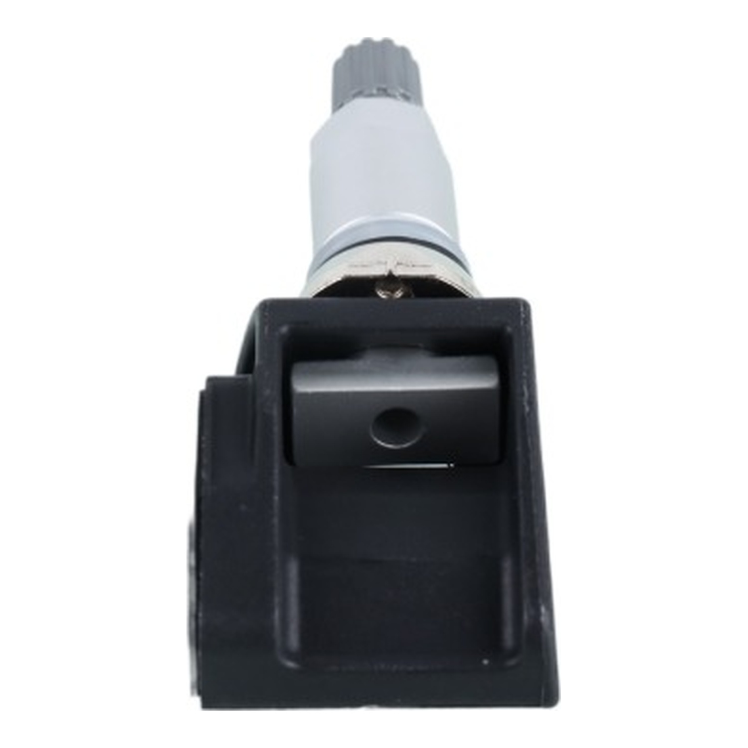 NIBD TPMS 센서