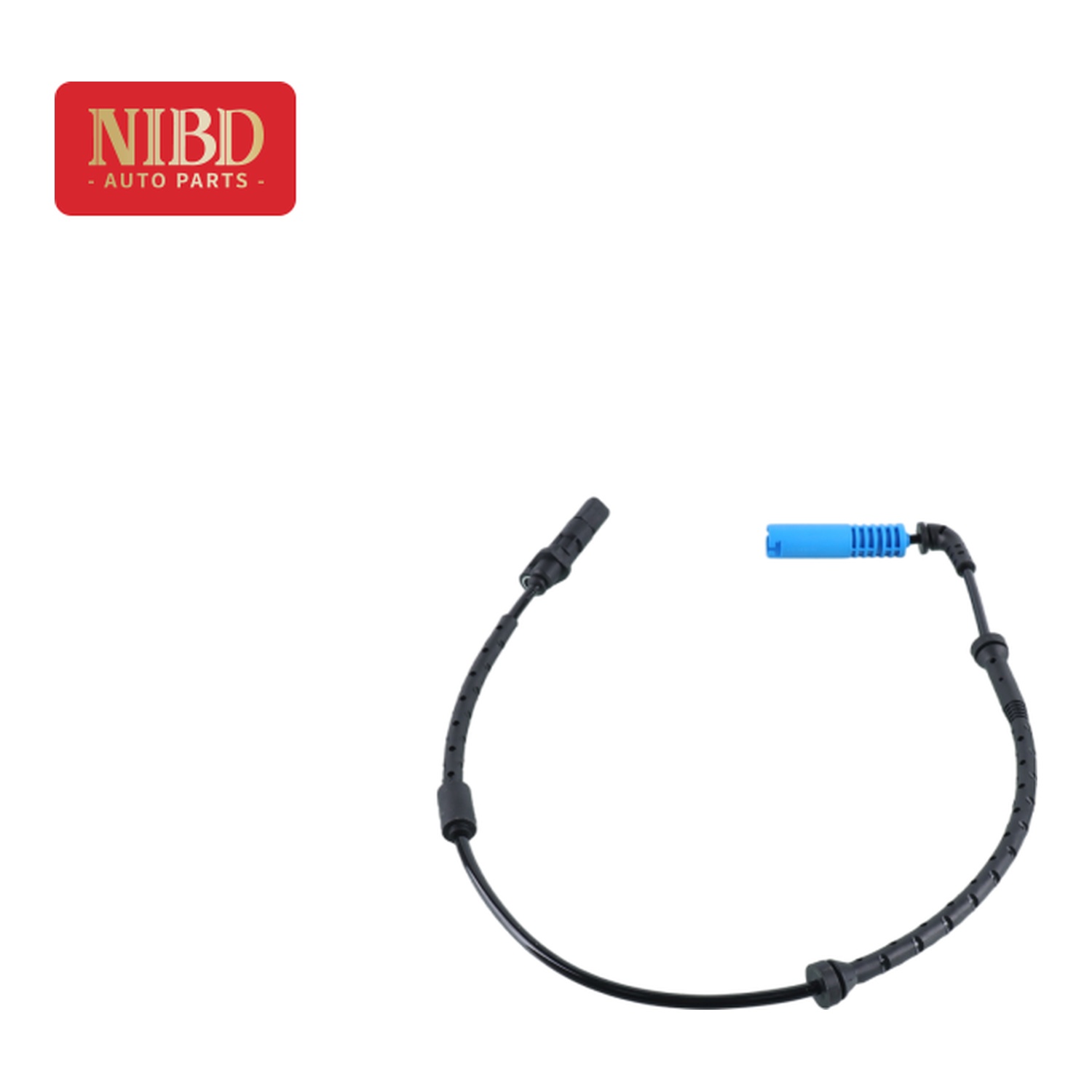 NIBD 뒤쪽 휠스피드센서