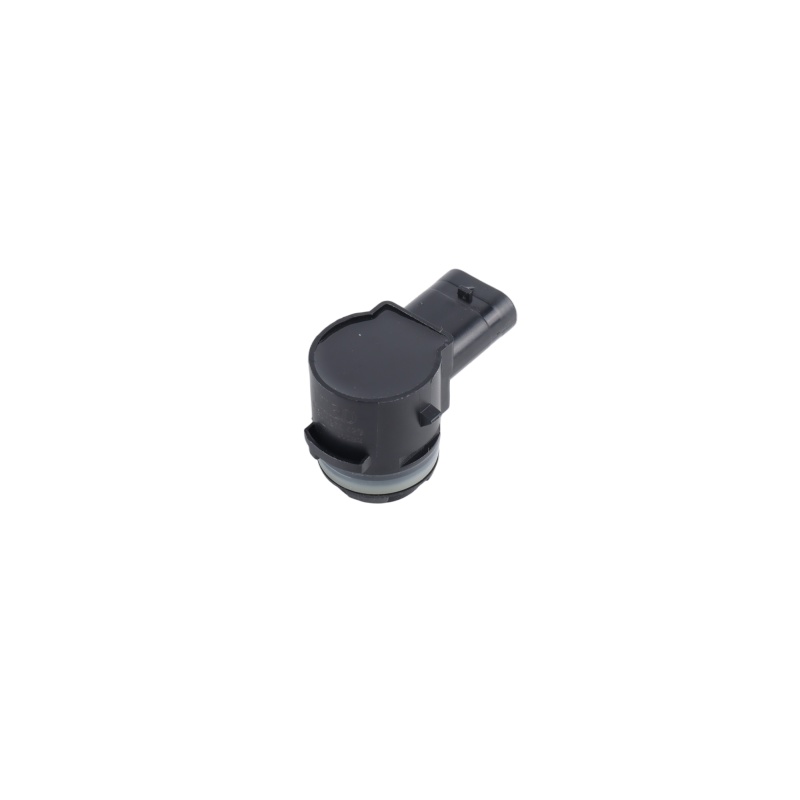 BMW 6시리즈 G32 주차센서 NIBD 66209290903 66209302605 66209302607 5531