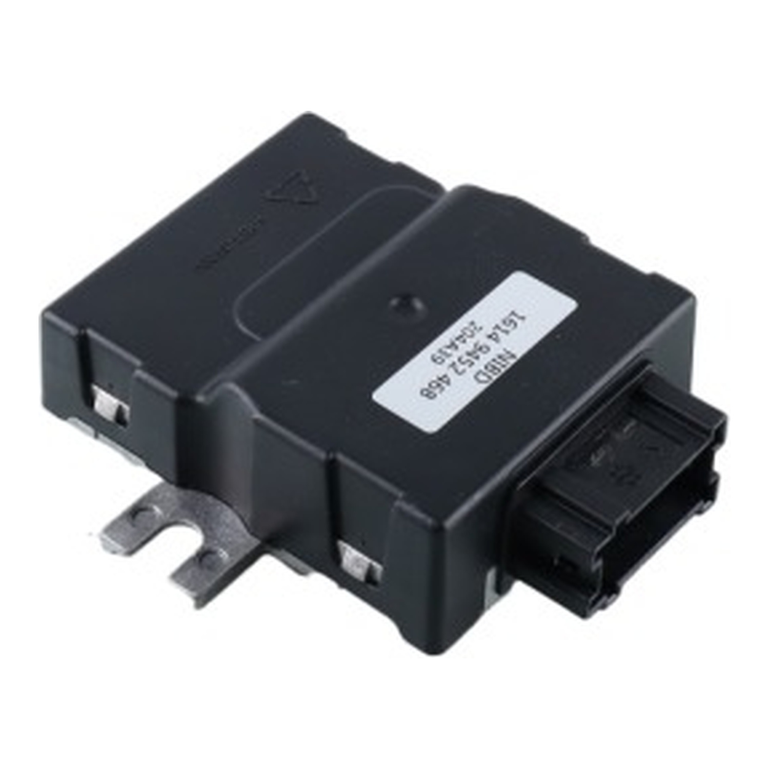 BMW X5 F95 G05 연료펌프 컨트롤 유닛 NIBD 16147439743 16147461741 16147482455 be29