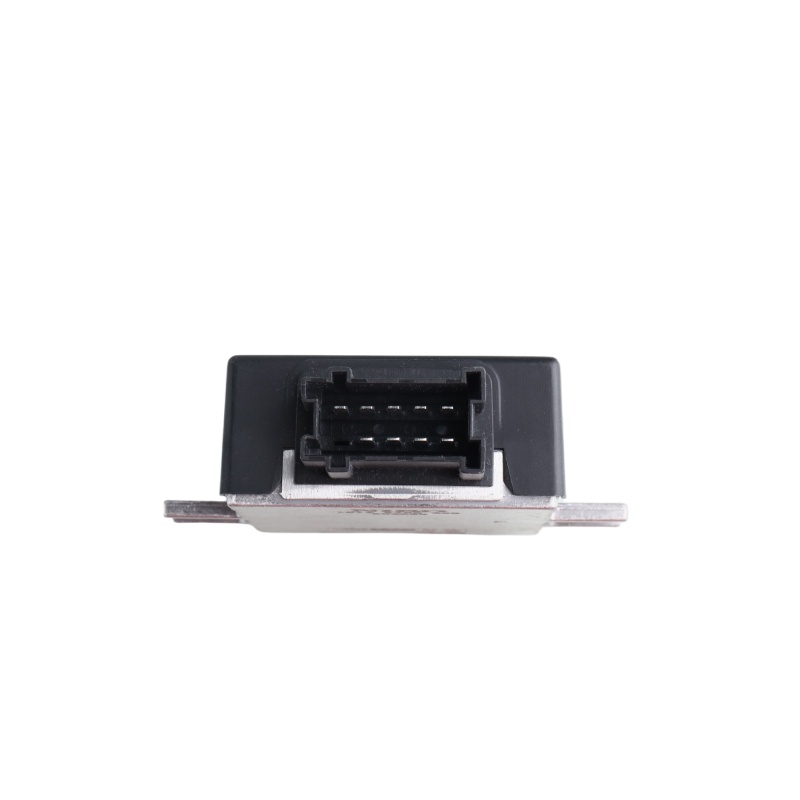 BMW X5 F95 G05 연료펌프 컨트롤 유닛 NIBD 16147439743 16147461741 16147482455 be29