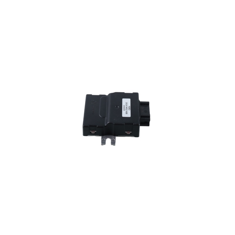 BMW X5 F95 G05 연료펌프 컨트롤 유닛 NIBD 16147439743 16147461741 16147482455 be29