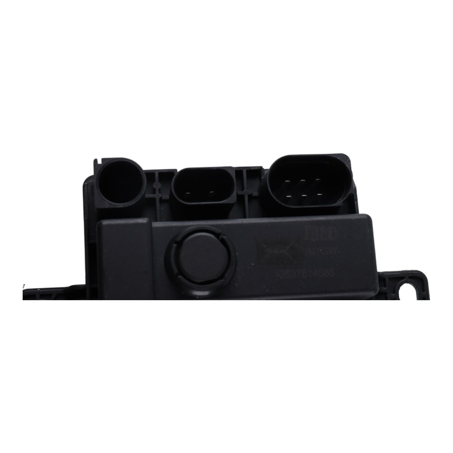 NIBD M88836004
