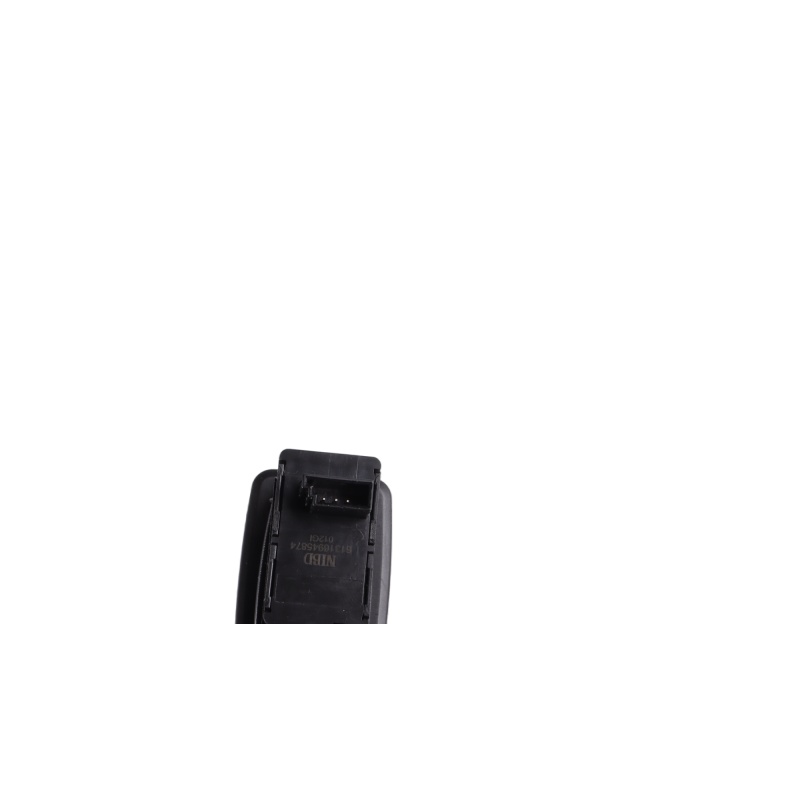 BMW X5 E70 앞우측 윈도우 스위치 NIBD 61316945874 61316952001 c9a4