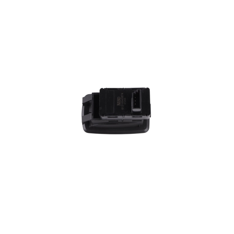 BMW X5 E70 앞우측 윈도우 스위치 NIBD 61316945874 61316952001 c9a4