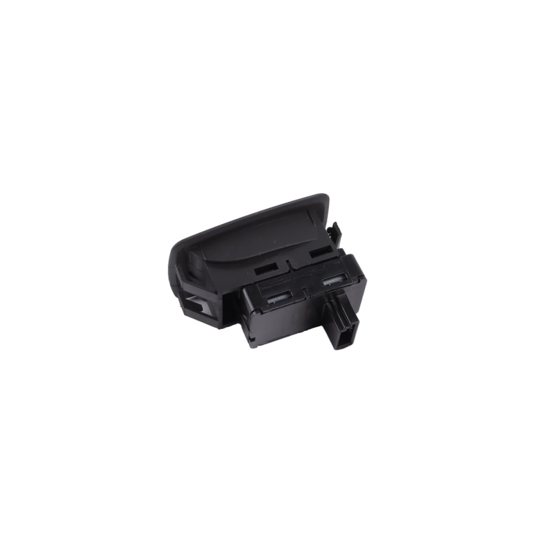 BMW X5 E70 앞우측 윈도우 스위치 NIBD 61316945874 61316952001 c9a4