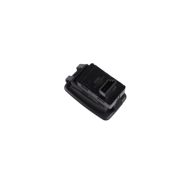 BMW X5 E70 앞우측 윈도우 스위치 NIBD 61316945874 61316952001 c9a4