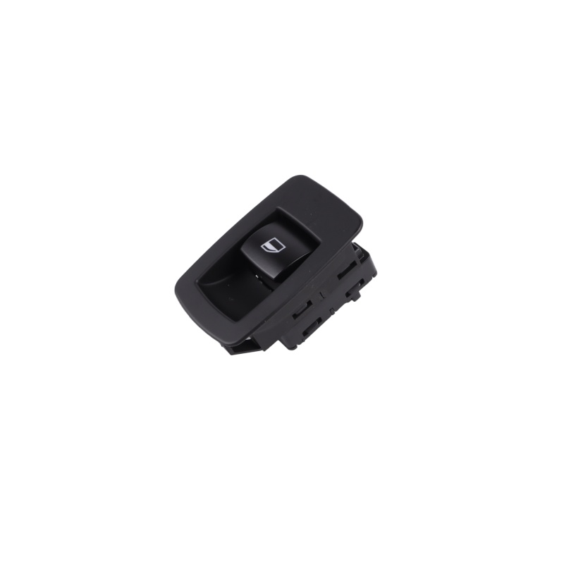 BMW X5 E70 앞우측 윈도우 스위치 NIBD 61316945874 61316952001 c9a4