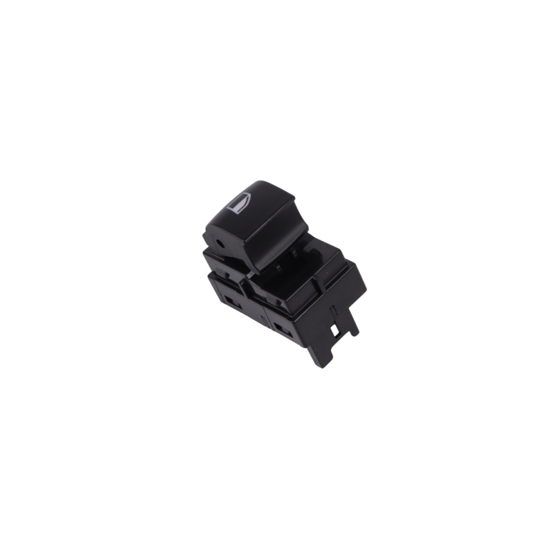 BMW 520d F10 앞쪽 윈도우 스위치 NIBD 61319163527 61319241949 6f5d