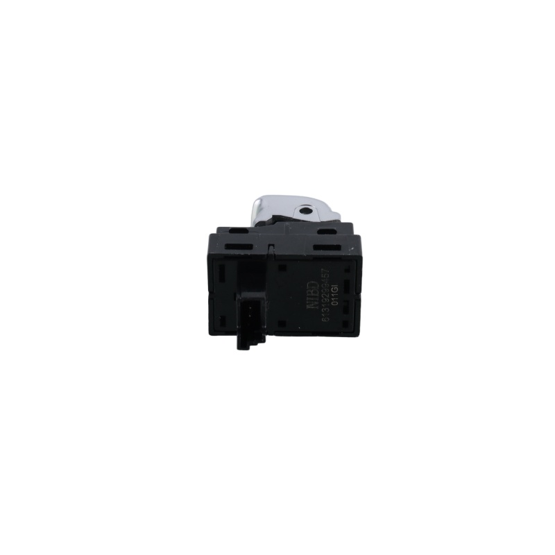 BMW X7 40i G07 윈도우 스위치 NIBD 61319299457 c21c