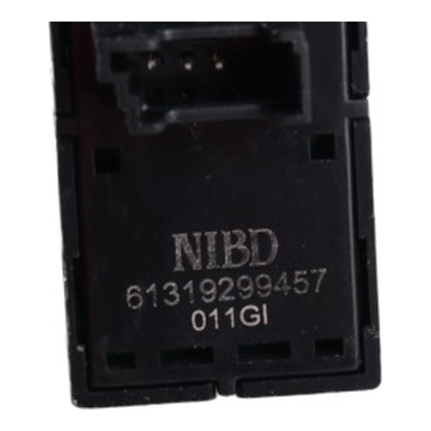 BMW X3 F97 G01 윈도우 스위치 NIBD 61319299457 a02a