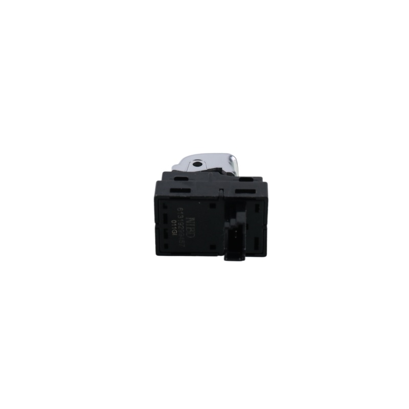 BMW X7 40i G07 윈도우 스위치 NIBD 61319299457 c21c