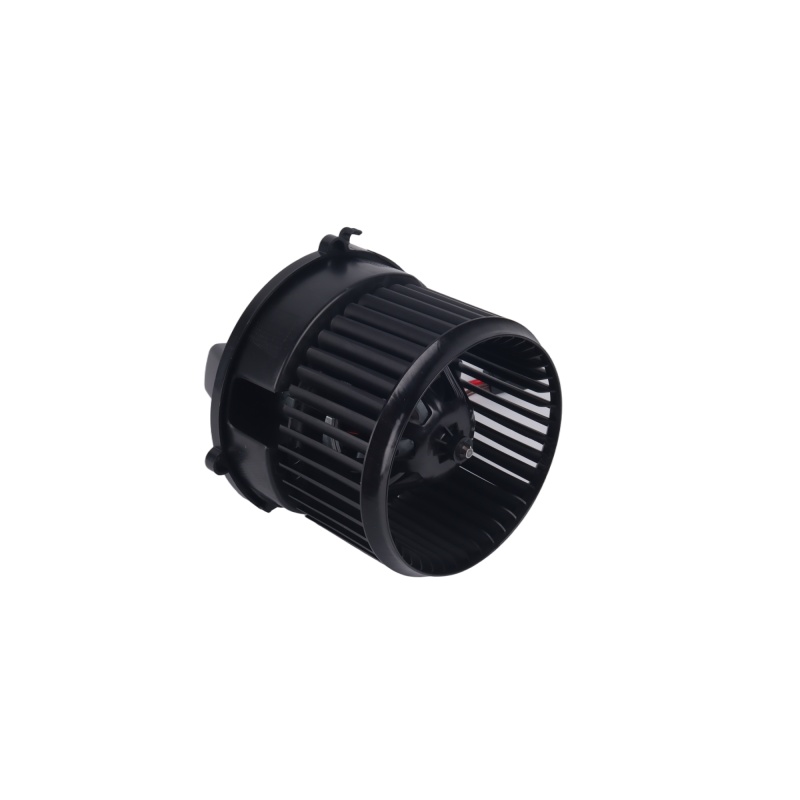 NIBD 블로워 모터 M88841001 MINI 미니 Cooper (F56)·BMW M235i (F44) 호환
