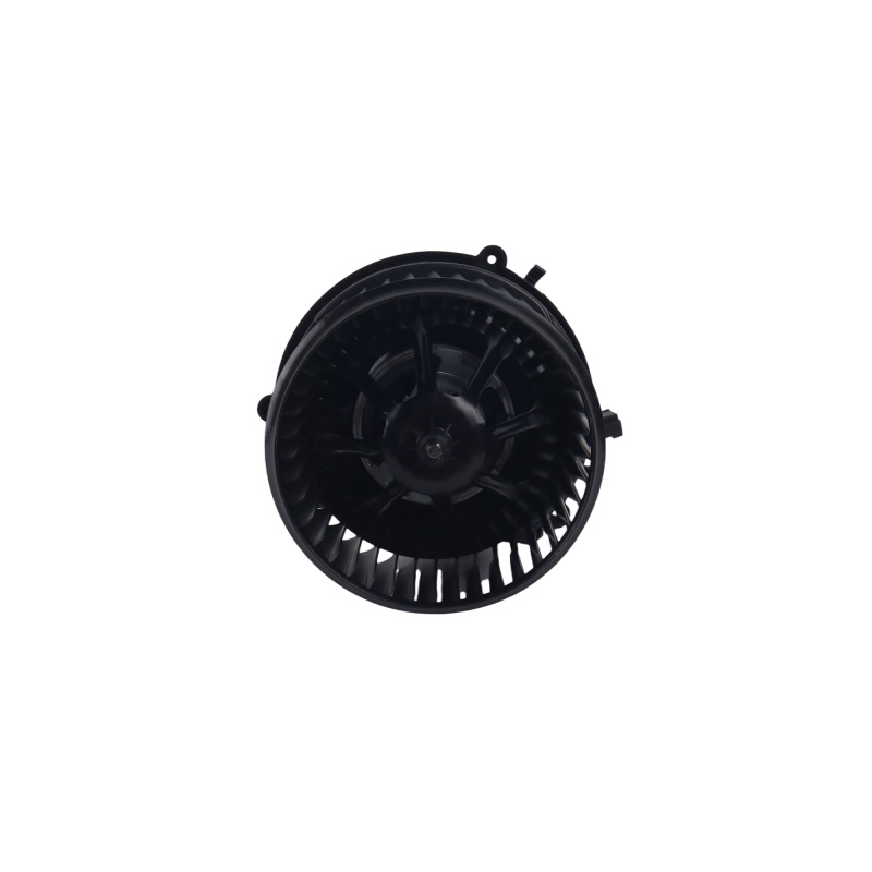 NIBD 블로워 모터 M88841001 MINI 미니 Cooper (F57)·BMW X1 20d (F48) 호환