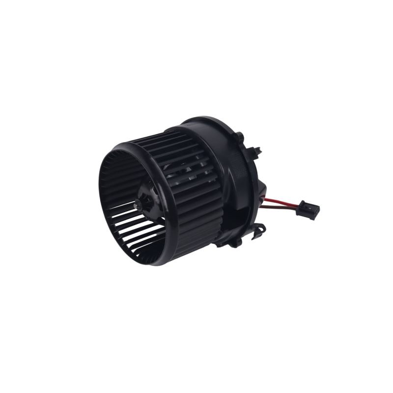 NIBD 블로워 모터 M88841001 MINI 미니 Cooper D (F55)·BMW X1 20i (F48) 호환