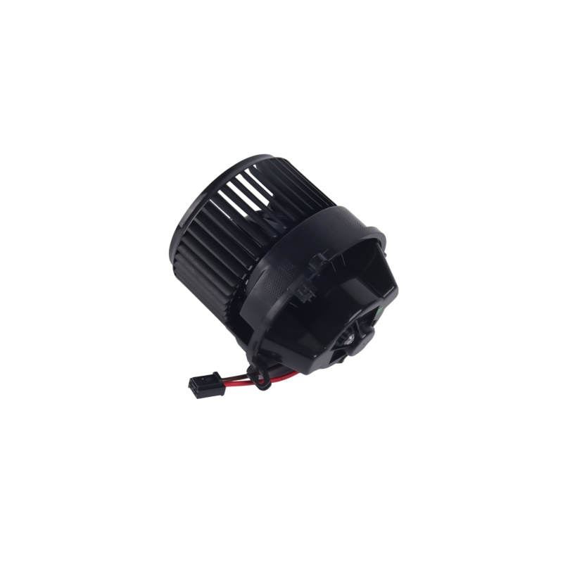 NIBD 블로워 모터 M88841001 OE 64119297751