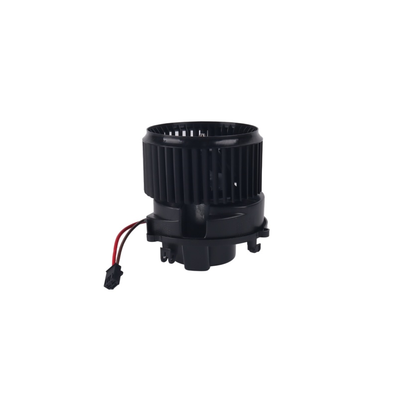 NIBD 블로워 모터 M88841001 OE 64119297752