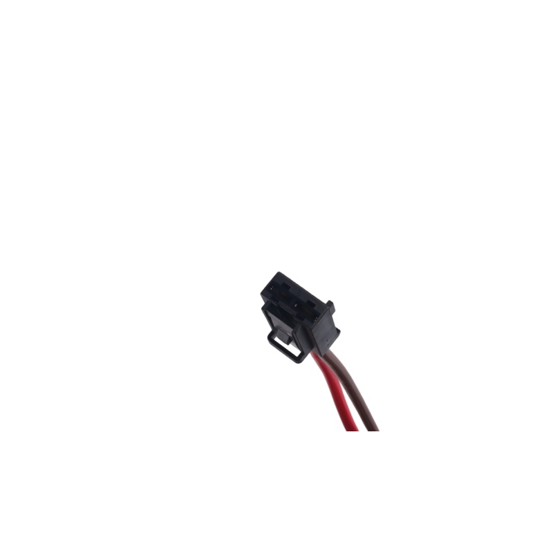 NIBD 블로워 모터 M88841001 MINI 미니 컨트리맨 Cooper SD (F60)·BMW 218d (F44) 호환