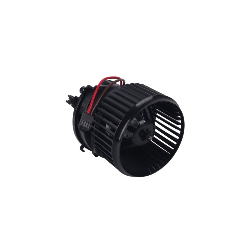NIBD 블로워 모터 M88841001 MINI 미니 컨트리맨 JCW (F60)·BMW 218d (F45) 호환