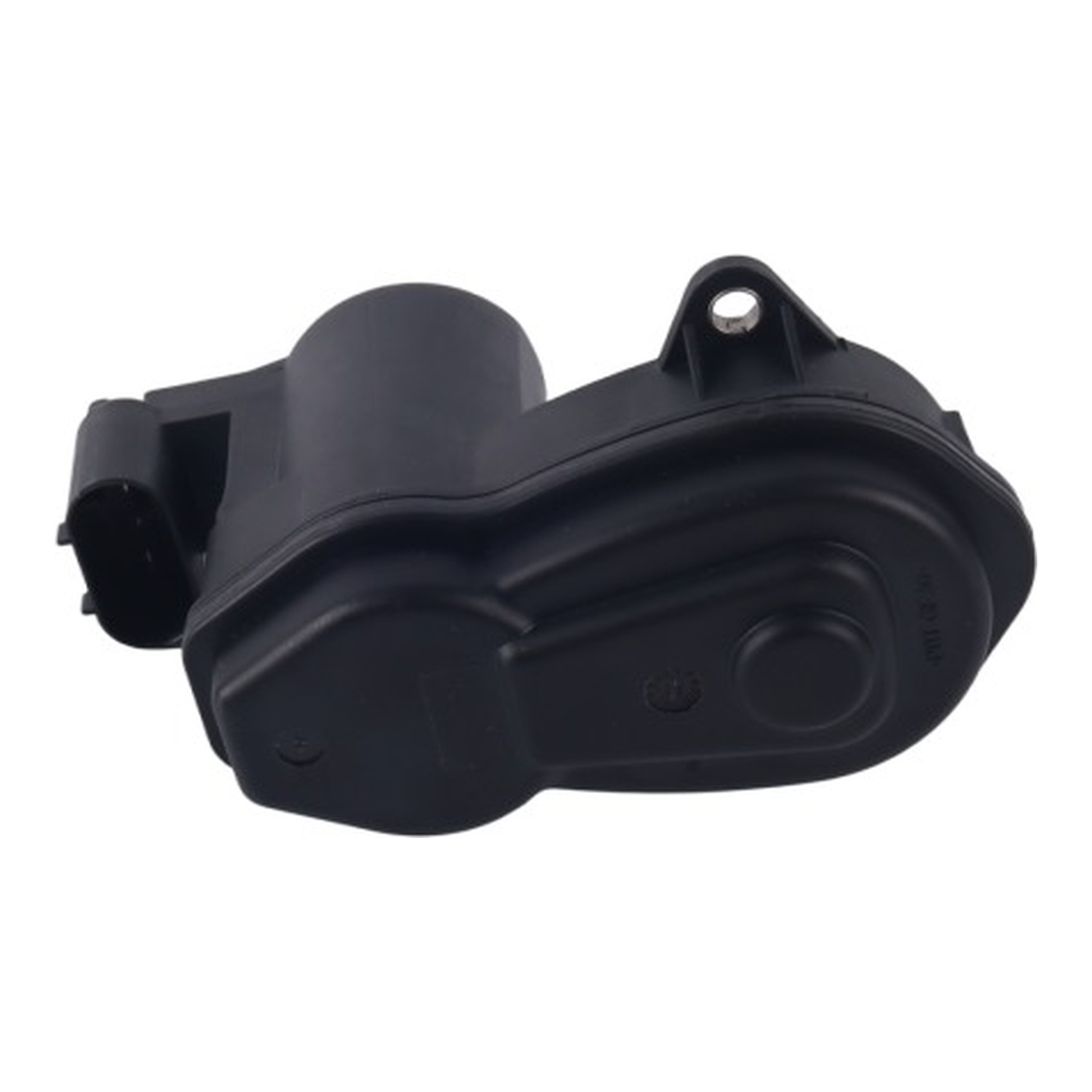 BMW X3 18d F25 파킹브레이크 모터 NIBD 34216791420 34216794618 LR036573 0b87