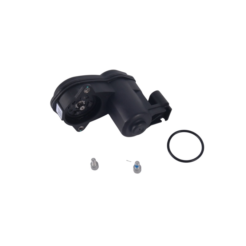 BMW X3 18d F25 파킹브레이크 모터 NIBD 34216791420 34216794618 LR036573 0b87