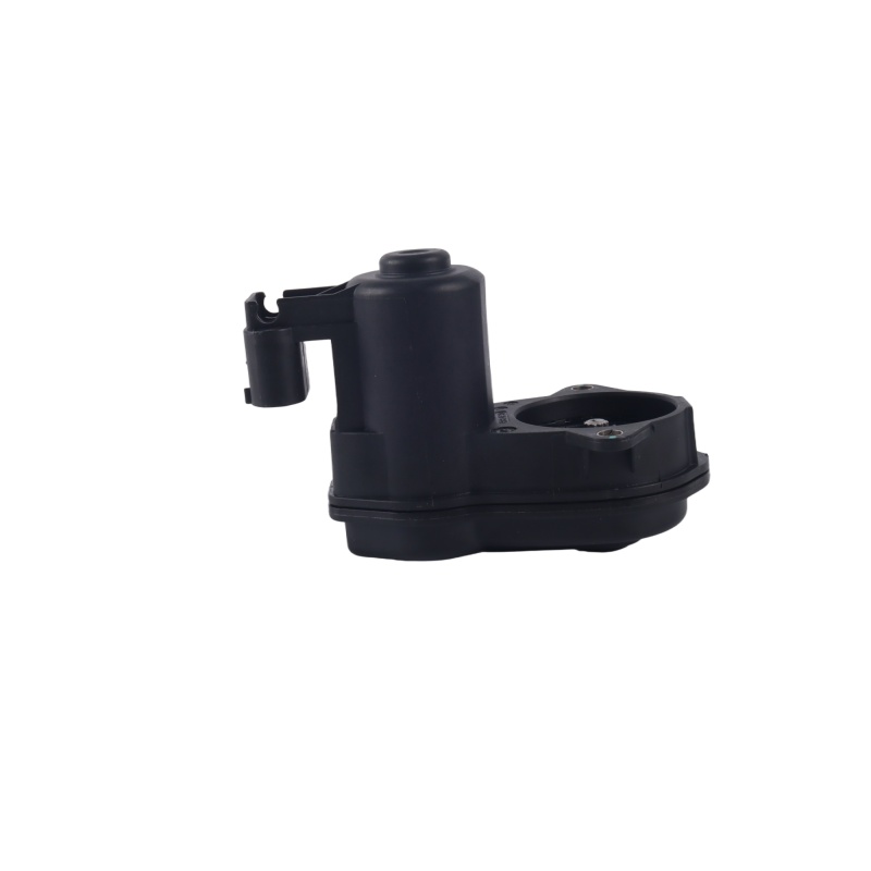 BMW X3 18d F25 파킹브레이크 모터 NIBD 34216791420 34216794618 LR036573 0b87