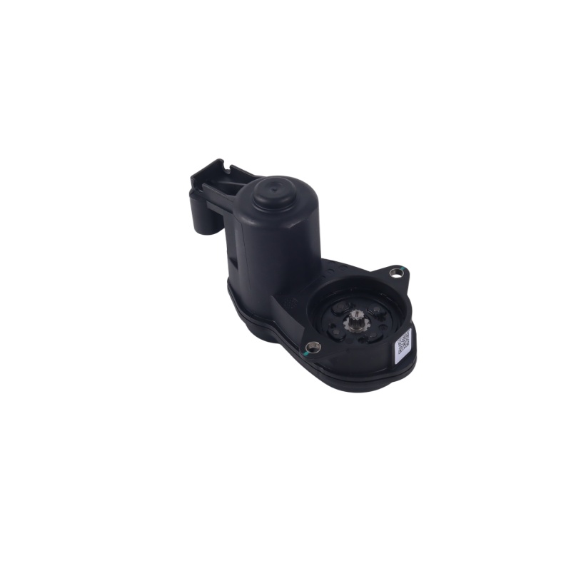 BMW X3 18d F25 파킹브레이크 모터 NIBD 34216791420 34216794618 LR036573 0b87