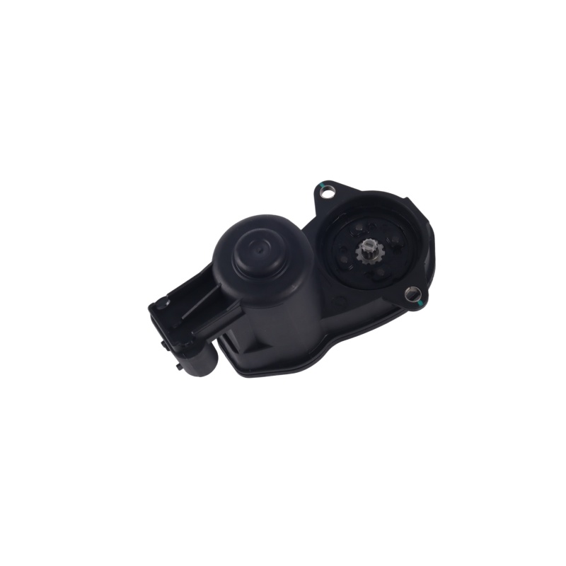 BMW X3 18d F25 파킹브레이크 모터 NIBD 34216791420 34216794618 LR036573 0b87