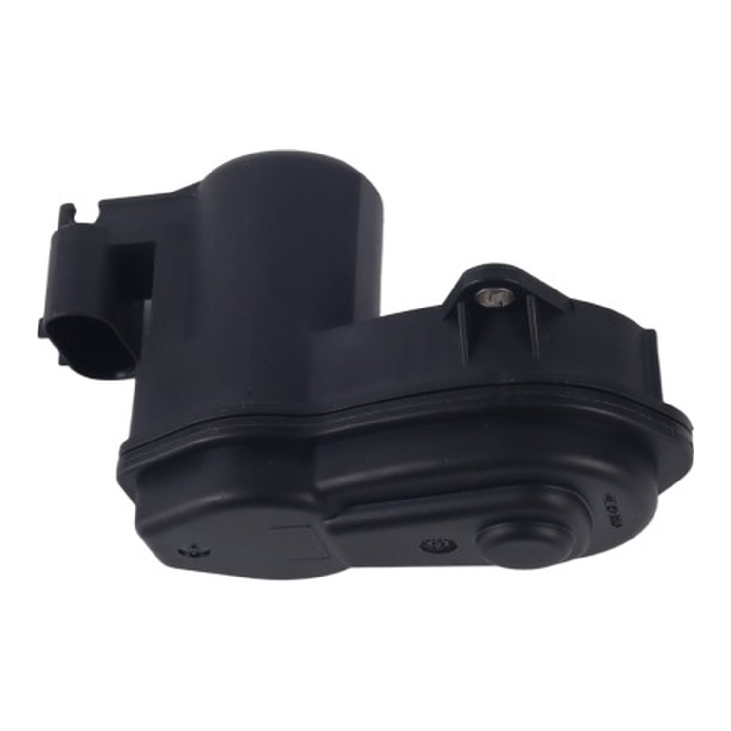 BMW X3 18d F25 파킹브레이크 모터 NIBD 34216791420 34216794618 LR036573 0b87