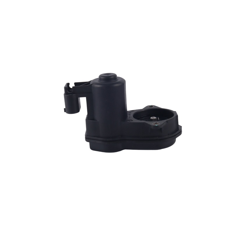 BMW X3 18d F25 파킹브레이크 모터 NIBD 34216791420 34216794618 LR036573 0b87