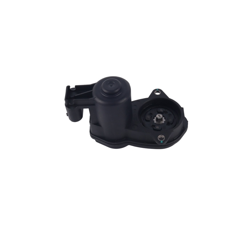 BMW X3 18d F25 파킹브레이크 모터 NIBD 34216791420 34216794618 LR036573 0b87