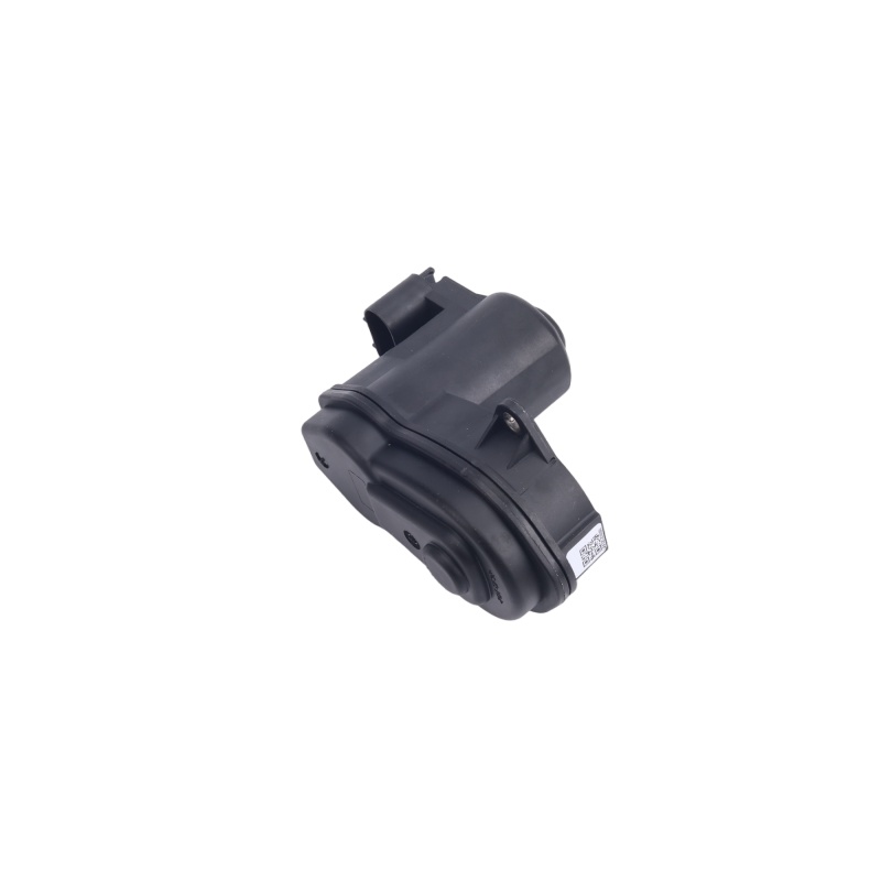 BMW X3 18d F25 파킹브레이크 모터 NIBD 34216791420 34216794618 LR036573 0b87