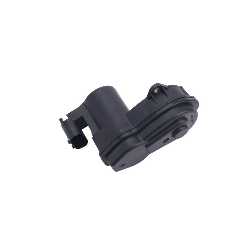 BMW X3 18d F25 파킹브레이크 모터 NIBD 34216791420 34216794618 LR036573 0b87