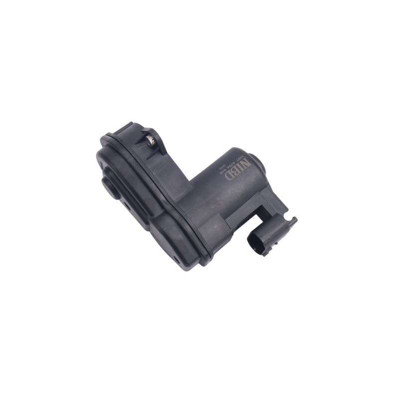 BMW X3 18d F25 파킹브레이크 모터 NIBD 34216791420 34216794618 LR036573 0b87
