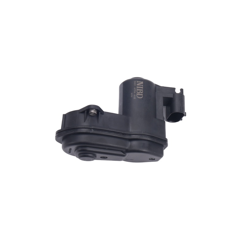 BMW X3 18d F25 파킹브레이크 모터 NIBD 34216791420 34216794618 LR036573 0b87