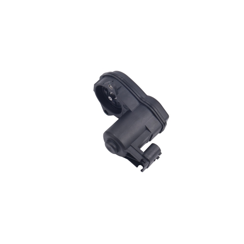 BMW X3 18d F25 파킹브레이크 모터 NIBD 34216791420 34216794618 LR036573 0b87