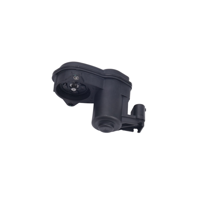 BMW X3 18d F25 파킹브레이크 모터 NIBD 34216791420 34216794618 LR036573 0b87