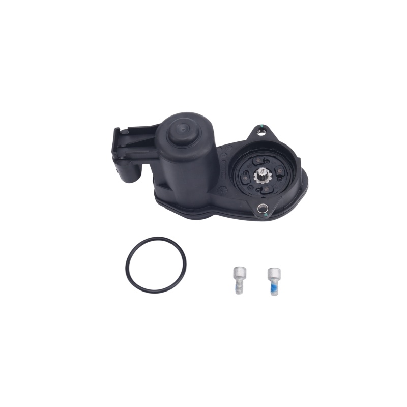 BMW X3 18d F25 파킹브레이크 모터 NIBD 34216791420 34216794618 LR036573 0b87