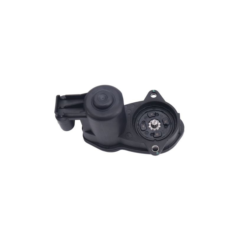 BMW X3 18d F25 파킹브레이크 모터 NIBD 34216791420 34216794618 LR036573 0b87
