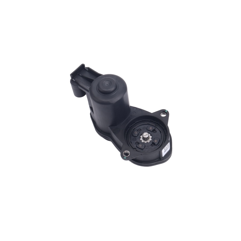 BMW X3 18d F25 파킹브레이크 모터 NIBD 34216791420 34216794618 LR036573 0b87