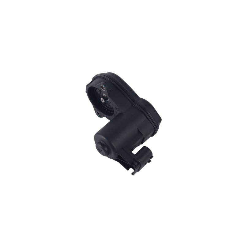 BMW X3 18d F25 파킹브레이크 모터 NIBD 34216791420 34216794618 LR036573 0b87