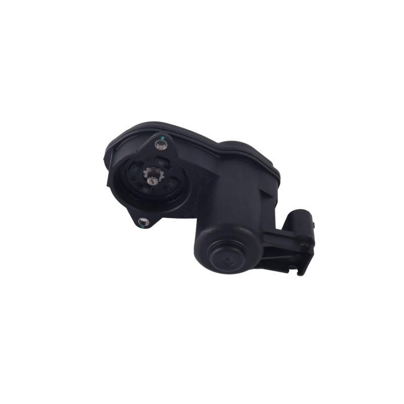 BMW X3 18d F25 파킹브레이크 모터 NIBD 34216791420 34216794618 LR036573 0b87
