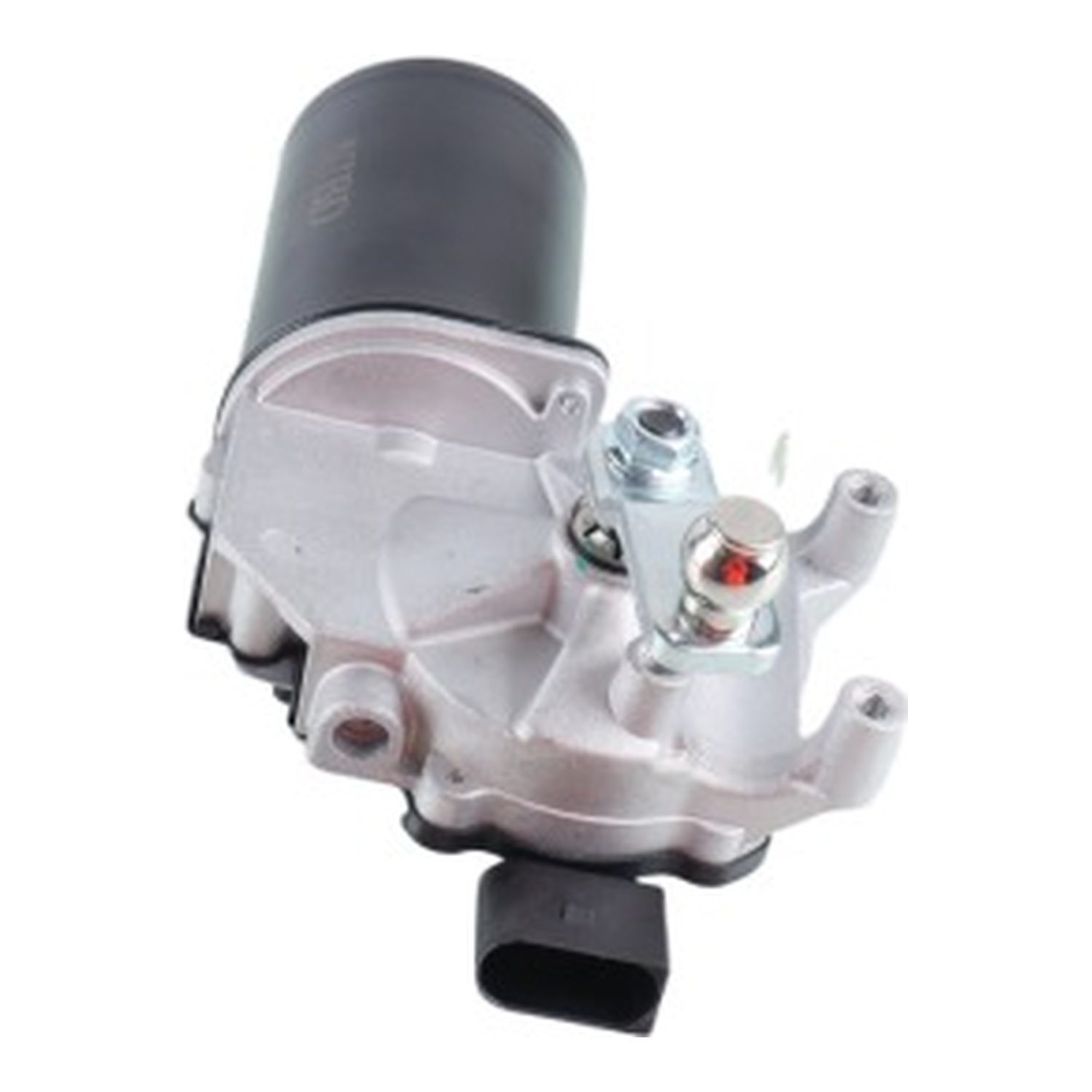 BMW 3시리즈 E90 E92 E93 와이퍼 모터 NIBD 61614848601 61617161711 63ed