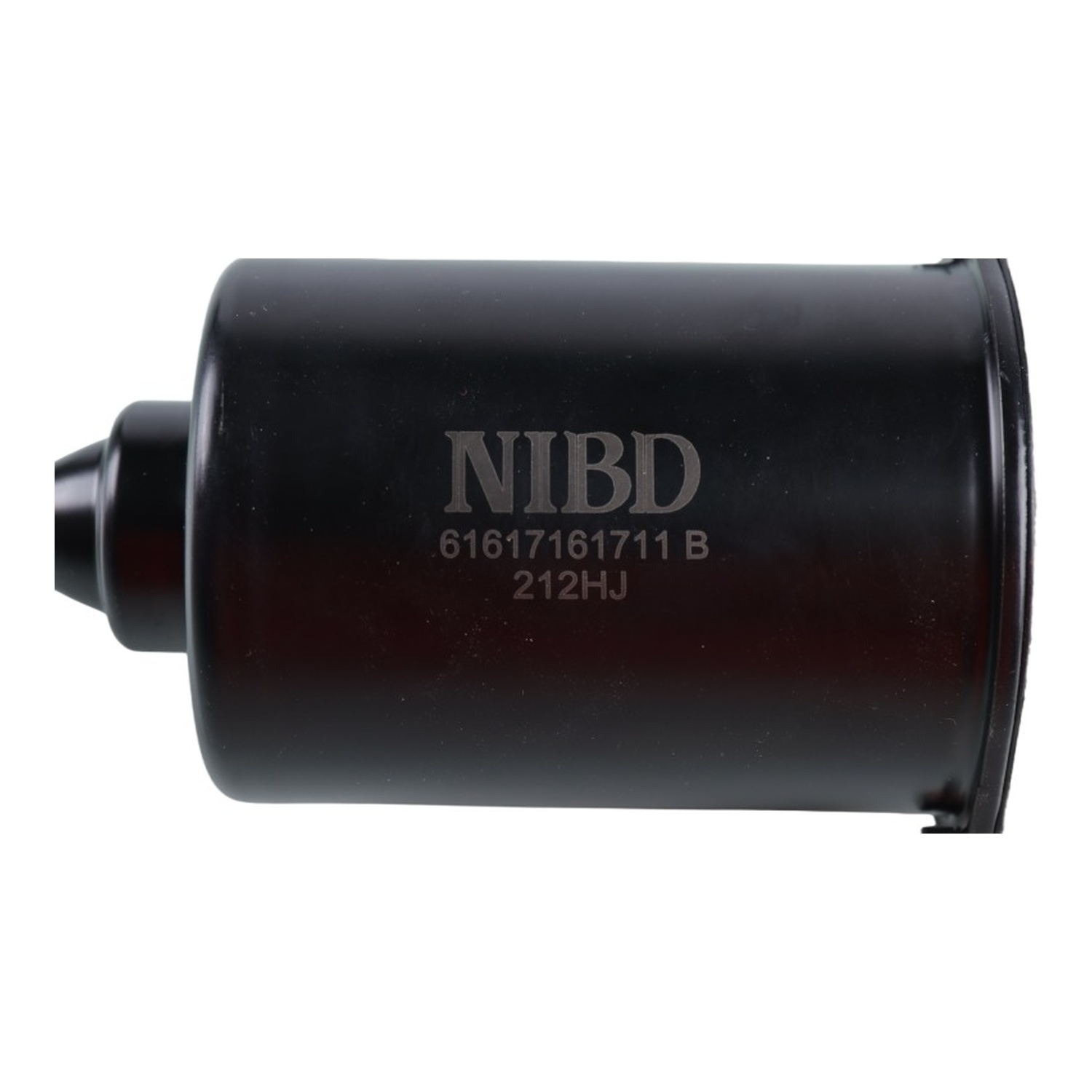 BMW 3시리즈 E90 E92 E93 와이퍼 모터 NIBD 61614848601 61617161711 63ed