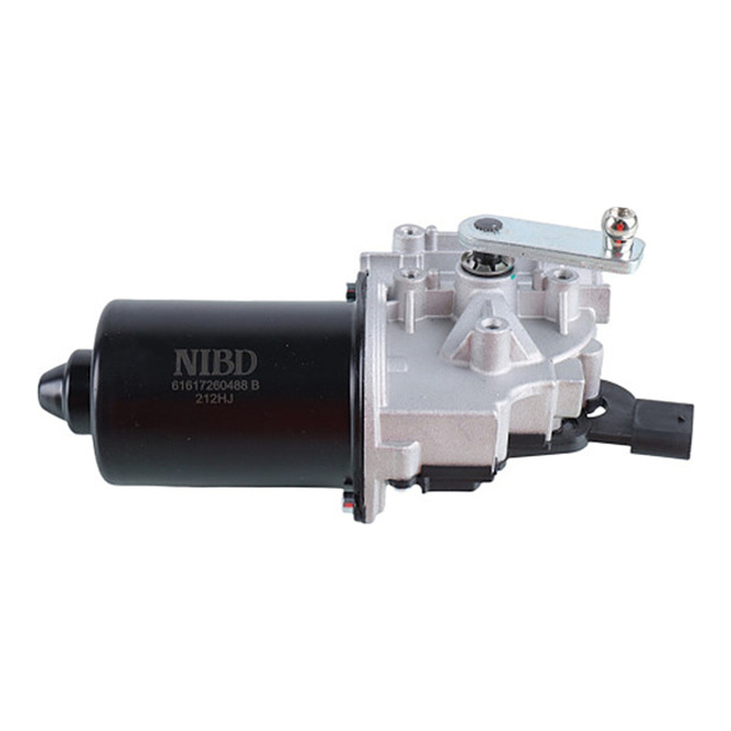 BMW 418d F36 와이퍼 모터 NIBD 61617260488part 61614848613 61614848613part fe68