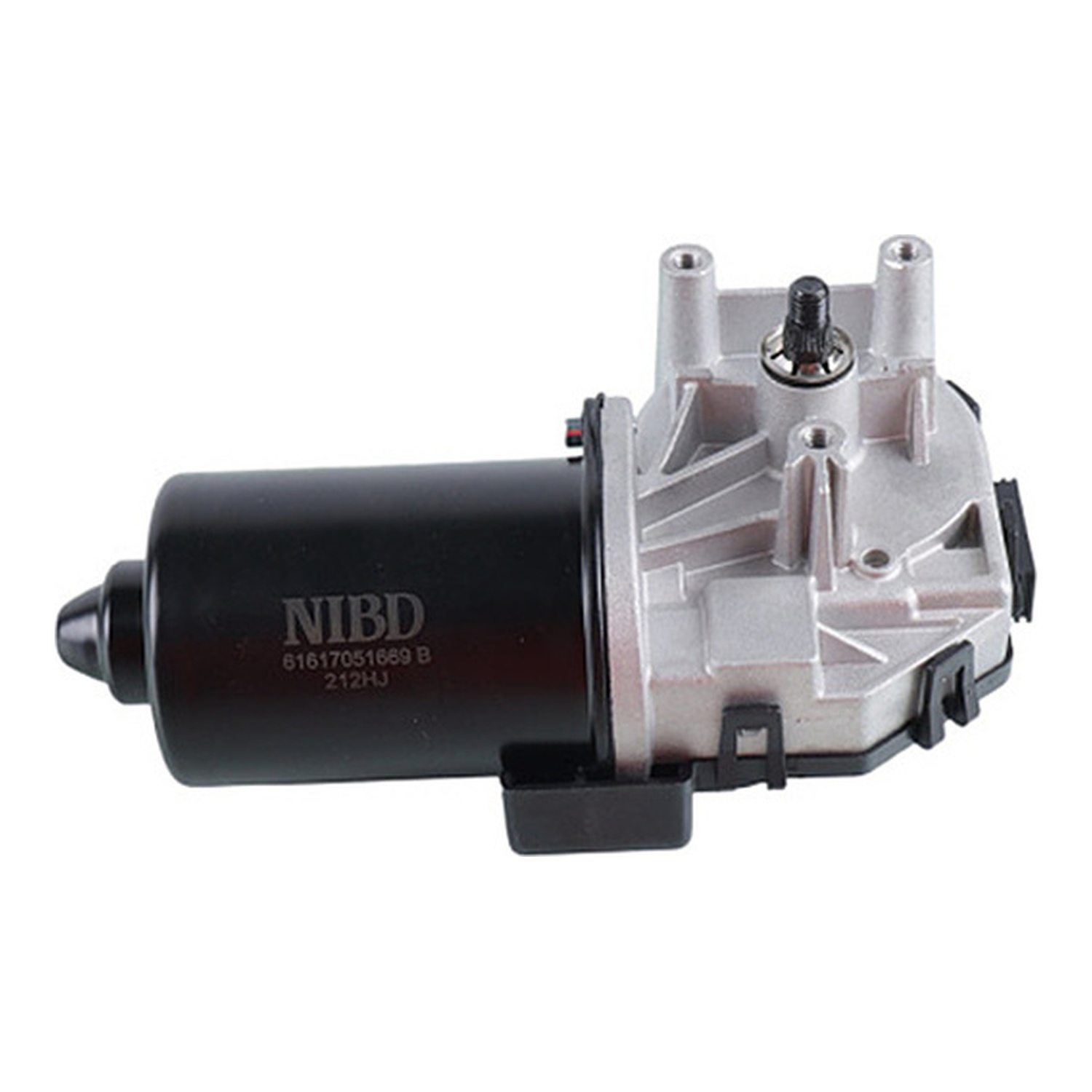 BMW X3 E83 와이퍼 모터 NIBD 61617051669 7051669 f0bb