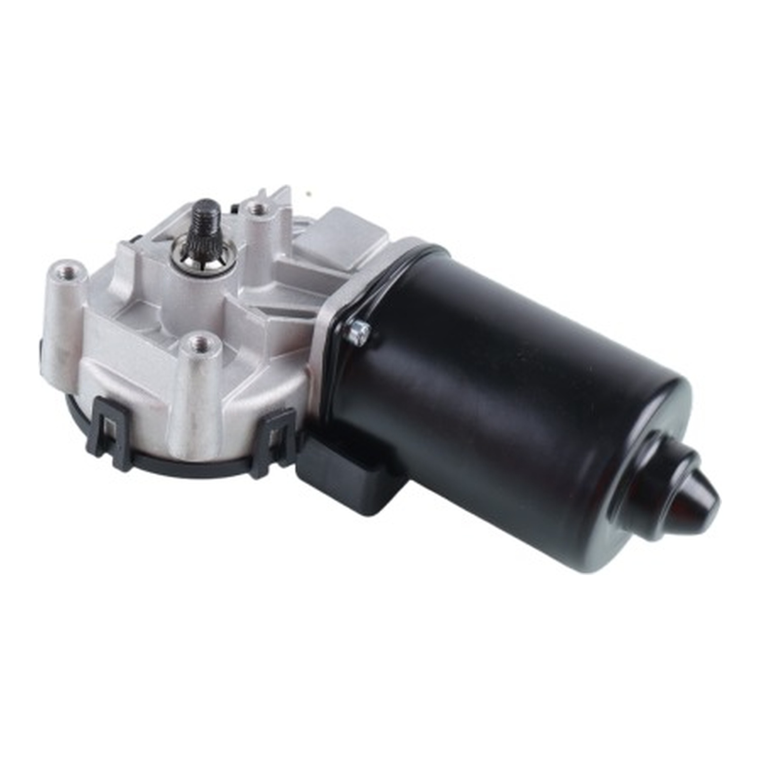 BMW X3 E83 와이퍼 모터 NIBD 61617051669 7051669 f0bb
