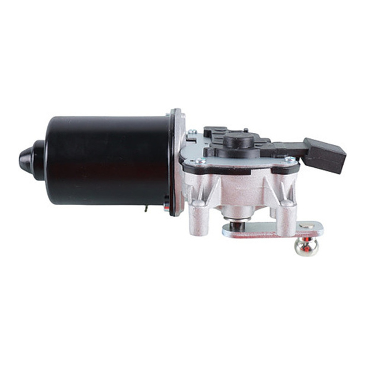 BMW X1 23d E84 와이퍼 모터 NIBD 61612990025 584c