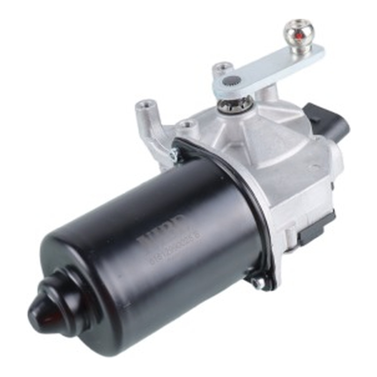 BMW X1 23d E84 와이퍼 모터 NIBD 61612990025 584c