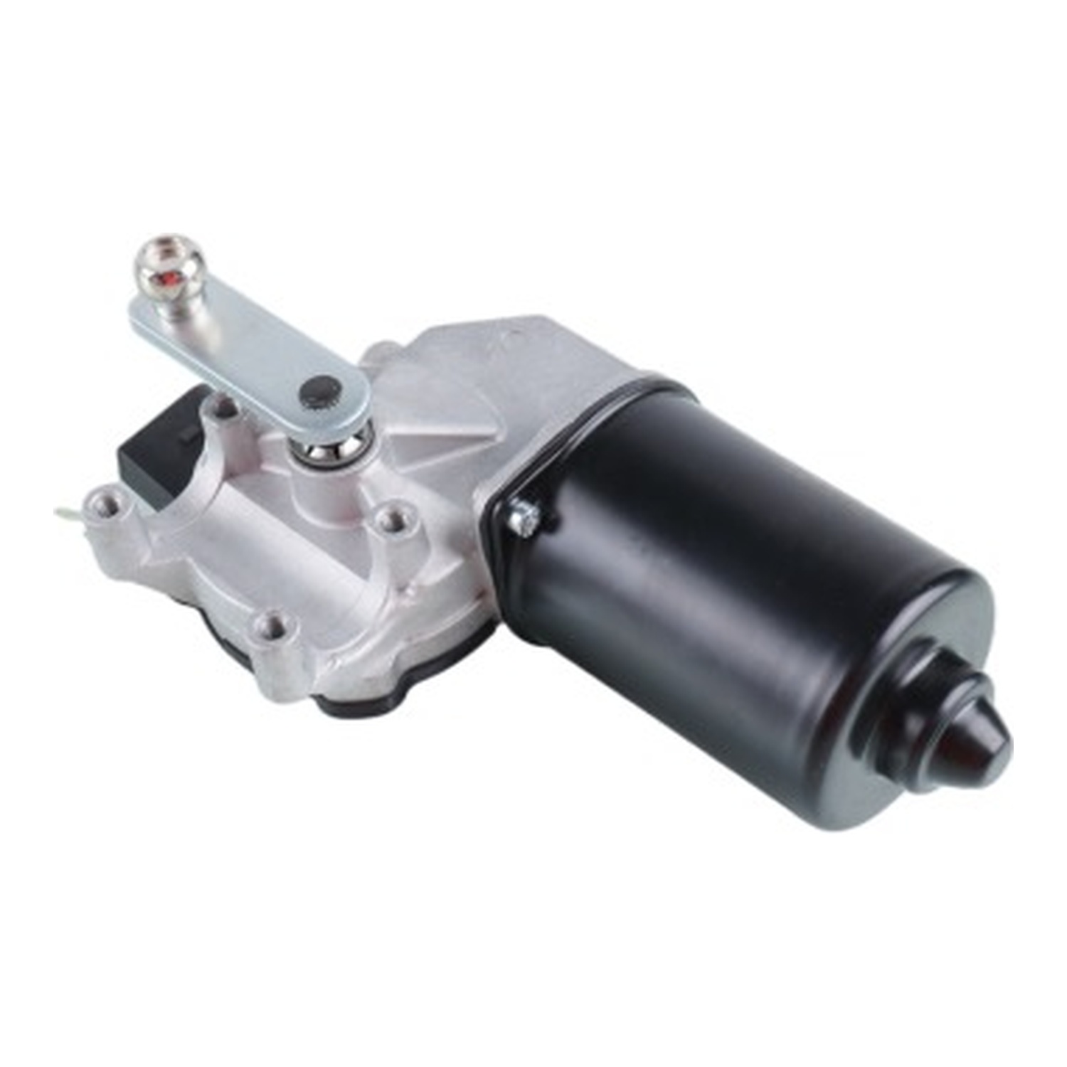 BMW X1 23d E84 와이퍼 모터 NIBD 61612990025 584c